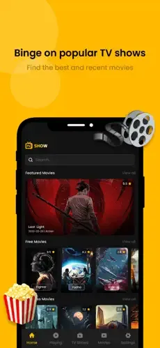 sony-liv-movies-list tv show